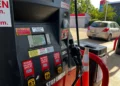 Why Trump is lashing out at Chevron amid profit windfall