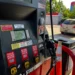 Why Trump is lashing out at Chevron amid profit windfall