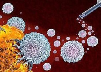Do mRNA tumour vaccines herald a new revolution in cancer treatment?