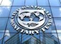 IMF urges Guyana to strengthen oil and gas audit capacity
