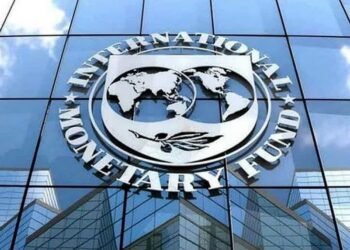 IMF urges Guyana to strengthen oil and gas audit capacity