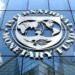 IMF urges Guyana to strengthen oil and gas audit capacity