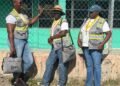 National Statistics Division Launches Media Blitz to Boost Census Registration