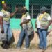 National Statistics Division Launches Media Blitz to Boost Census Registration