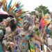 Crop Over 2026 – Kadooment Day in full swing