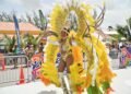 NCF declares Crop Over 2026 a success