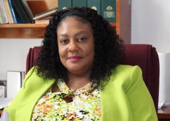 Electoral Office begins printing new voter identification cards