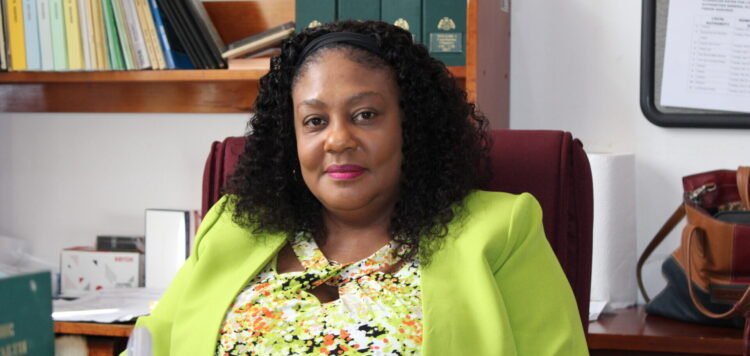 Electoral Office begins printing new voter identification cards