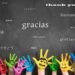 When should children start learning a foreign language?