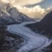 Ladakh’s giant ‘rivers of ice’ are slowing as the mountains warm