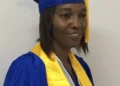 Family Appeals for Help to Find Missing Woman Shenett Jacobs