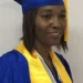 Family Appeals for Help to Find Missing Woman Shenett Jacobs
