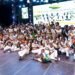 Hells Gate Captures 2026 Panorama Title