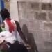 VIDEO: Two Reportedly Stabbed in J’Ouvert Brawl