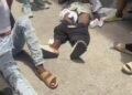 VIDEO: PM Browne Says West Bus Station Shooting Was Apparent Reprisal For J’ouvert Stabbing