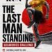 ABDF Launches ‘Last Man Standing’ Socarobics Challenge Ahead of Poppy Run