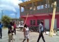 Ministry and Board of Education Highlight Major School Expansion Projects as Part of Public Awareness Drive