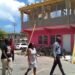 Ministry and Board of Education Highlight Major School Expansion Projects as Part of Public Awareness Drive