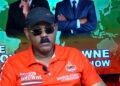 PM Browne Says He Is ‘Not Relenting’ in US Defamation Lawsuit