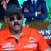 PM Browne Says He Is ‘Not Relenting’ in US Defamation Lawsuit