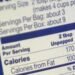 Towards nutritional literacy: navigating food labels, social media feeds and traditional wisdom to arrive at better diets 
