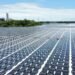 Can ‘floating’ solar boost India’s renewable energy uptake? | Explained