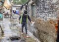 22 children die of Chandipura virus in Gujarat this monsoon