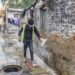 22 children die of Chandipura virus in Gujarat this monsoon