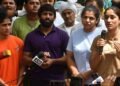 Brij Bhushan Sharan Singh acquittal: Vinesh Phogat, female wrestlers to appeal decision
