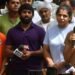 Brij Bhushan Sharan Singh acquittal: Vinesh Phogat, female wrestlers to appeal decision