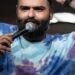 Kunal Kamra shifts shows amid opposition from Hindutva outfits