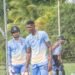 Antigua and Barbuda Falcons Complete Camp Ahead of CPL 2026 Opener