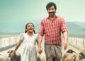 ‘Irumudi’ movie review: Shiva Nirvana and Ravi Teja deliver an emotionally steeped tale