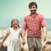 ‘Irumudi’ movie review: Shiva Nirvana and Ravi Teja deliver an emotionally steeped tale