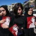 Israel’s killing of journalist Amal Khalil was a war crime, rights group says
