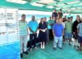Marshall Islands expands action against plastic pol…