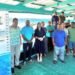 Marshall Islands expands action against plastic pol…