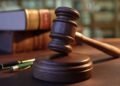 Cashier granted bail; two porters remanded in supermarket theft
