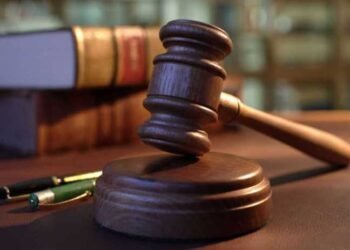Cashier granted bail; two porters remanded in supermarket theft