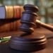 Cashier granted bail; two porters remanded in supermarket theft