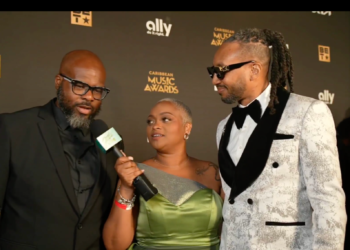 BIG launches Caribbean-Wide search for next red carpet media correspondent