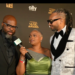 BIG launches Caribbean-Wide search for next red carpet media correspondent