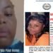 Mother appeals for public’s help as search continues for missing Portsmouth teenager (with video)
