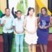 KCCU disburses scholarships and bursaries to 13 students
