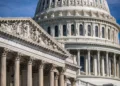 Senate is on recess until mid-September