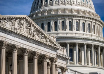 Senate is on recess until mid-September