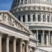 Senate is on recess until mid-September