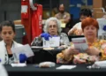 Judge issues setback to Trump administration plans to restrict mail-in ballots