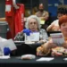 Judge issues setback to Trump administration plans to restrict mail-in ballots