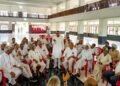 Gen Z vs Haryana khap panchayats: Old rules, new rebels